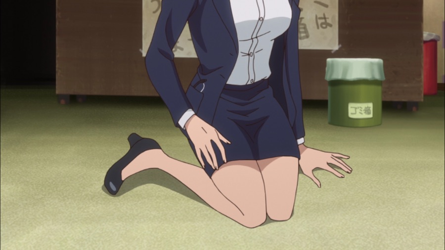 B5F05042-B189-4AC8-A92C-C3F74E4B4F28.png