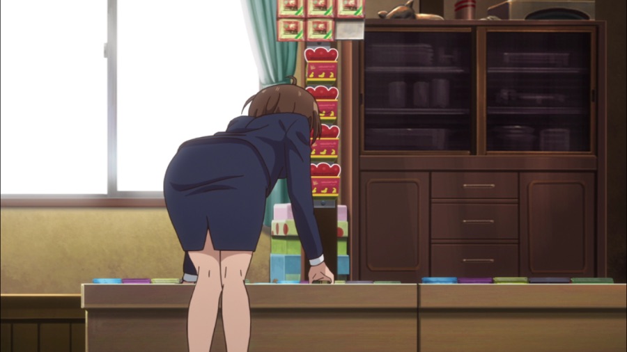 E71C9BCD-9412-4571-BE3E-06901C5BB522.png