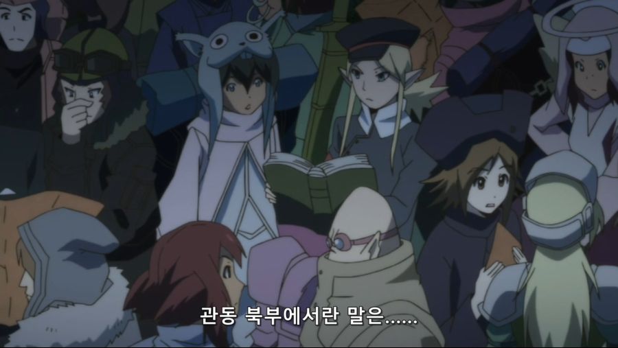 [Leopard-Raws] Log Horizon - 18 RAW (NHKE 1280x720 x264 AAC).mp4_20190404_141947.924.jpg