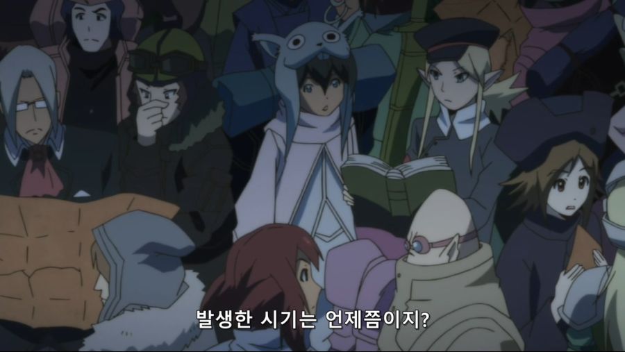 [Leopard-Raws] Log Horizon - 18 RAW (NHKE 1280x720 x264 AAC).mp4_20190404_141949.956.jpg