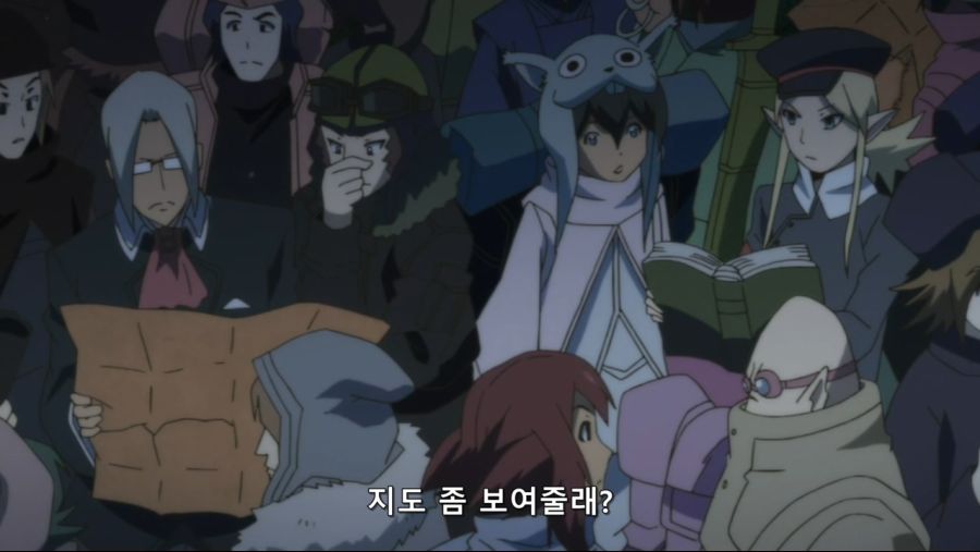[Leopard-Raws] Log Horizon - 18 RAW (NHKE 1280x720 x264 AAC).mp4_20190404_141951.878.jpg