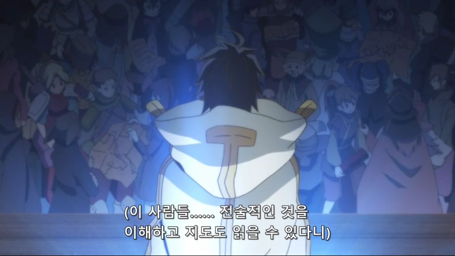 [Leopard-Raws] Log Horizon - 18 RAW (NHKE 1280x720 x264 AAC).mp4_20190404_141954.934.jpg