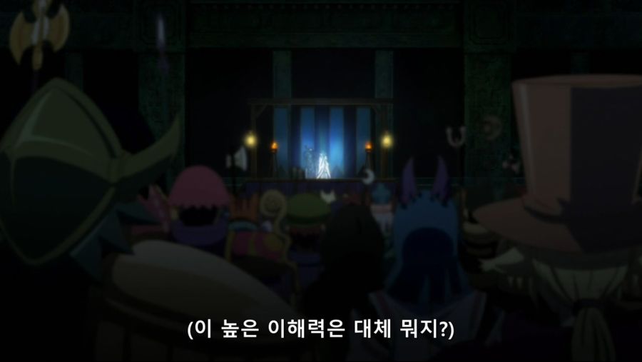 [Leopard-Raws] Log Horizon - 18 RAW (NHKE 1280x720 x264 AAC).mp4_20190404_142001.022.jpg