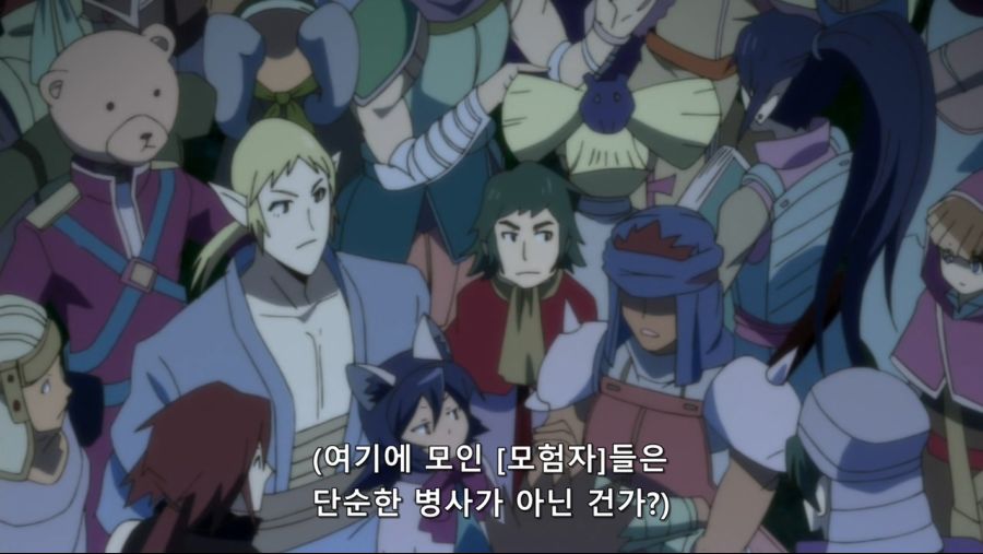 [Leopard-Raws] Log Horizon - 18 RAW (NHKE 1280x720 x264 AAC).mp4_20190404_142005.029.jpg