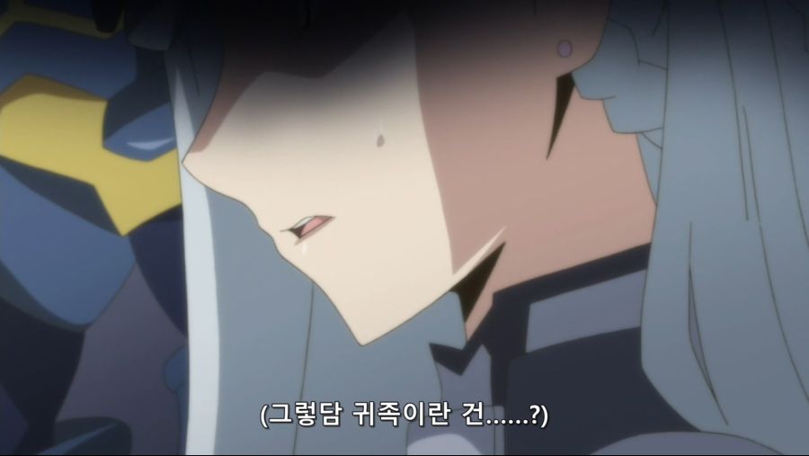 [Leopard-Raws] Log Horizon - 18 RAW (NHKE 1280x720 x264 AAC).mp4_20190404_142016.940.jpg