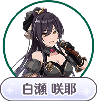 169e5d535af4f33a9.png