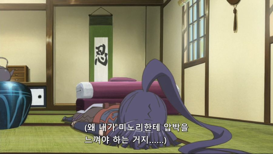 [Leopard-Raws] Log Horizon - 22 RAW (NHKE 1280x720 x264 AAC).mp4_20190405_152623.546.jpg