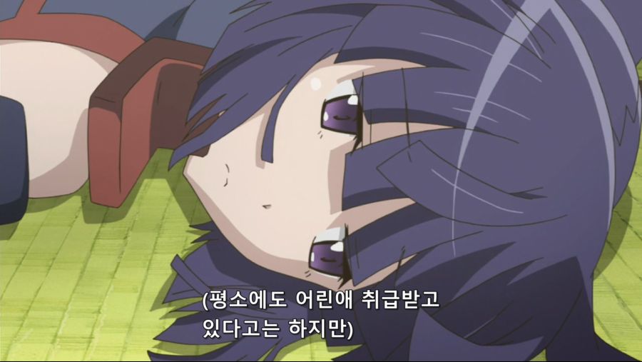 [Leopard-Raws] Log Horizon - 22 RAW (NHKE 1280x720 x264 AAC).mp4_20190405_152632.207.jpg