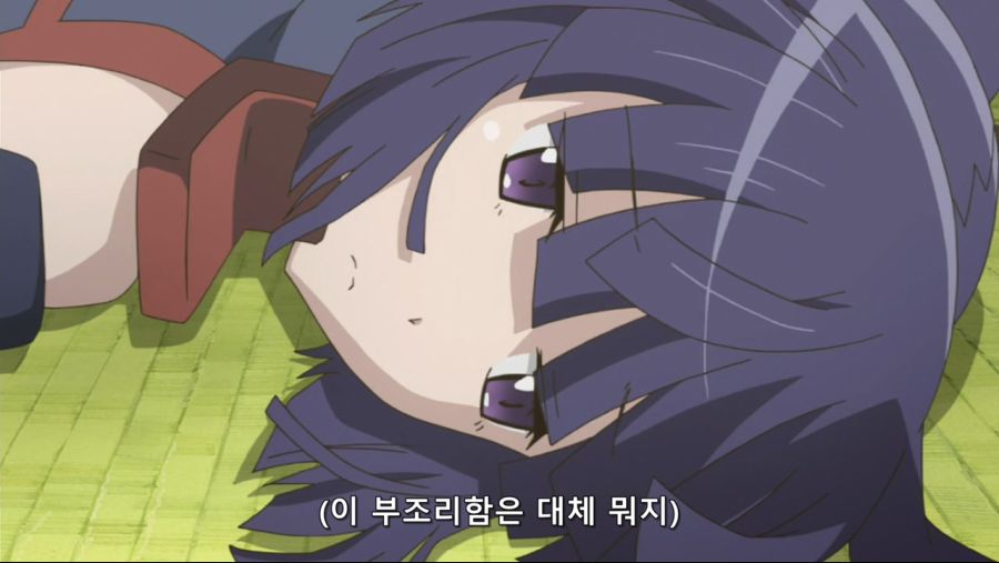 [Leopard-Raws] Log Horizon - 22 RAW (NHKE 1280x720 x264 AAC).mp4_20190405_152634.778.jpg