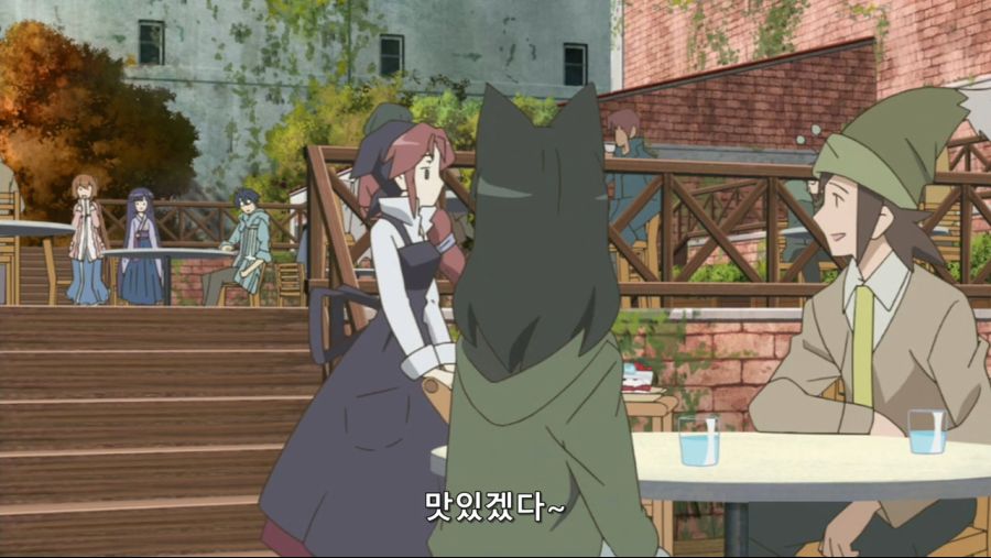 [Leopard-Raws] Log Horizon - 22 RAW (NHKE 1280x720 x264 AAC).mp4_20190405_153237.936.jpg