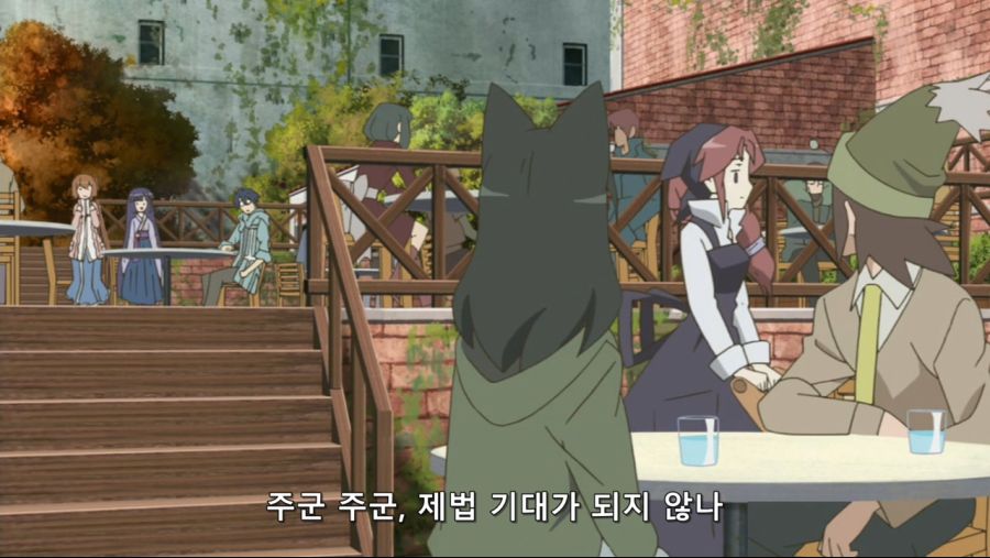 [Leopard-Raws] Log Horizon - 22 RAW (NHKE 1280x720 x264 AAC).mp4_20190405_153240.445.jpg