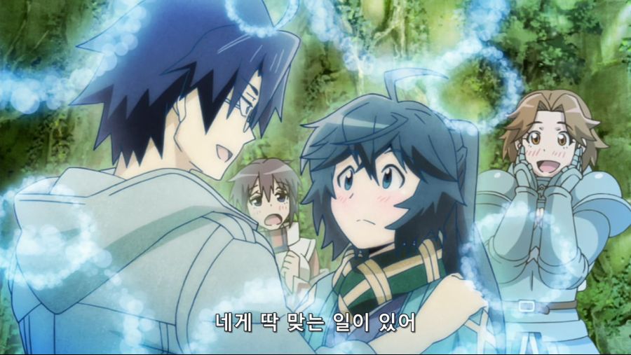 [Leopard-Raws] Log Horizon - 24 RAW (NHKE 1280x720 x264 AAC).mp4_20190405_173326.783.jpg