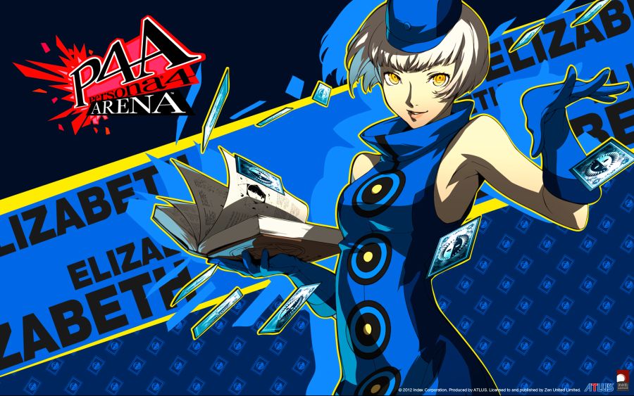 Elizabeth_(PERSONA_4_Arena)_full_1498026.jpg