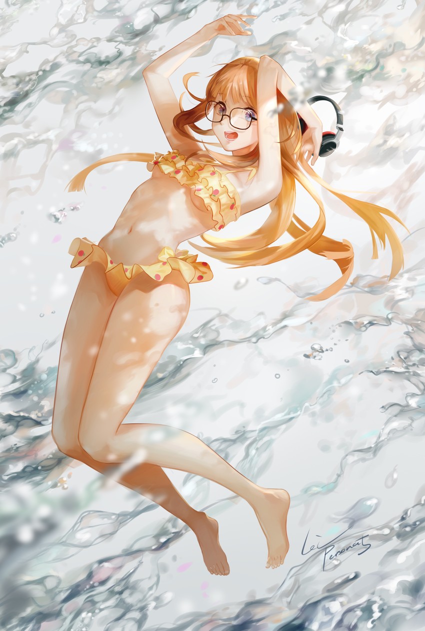 __sakura_futaba_persona_5_and_etc_drawn_by_leiq__sample-d0a50331464fa6a35949306389fad0d1.jpg