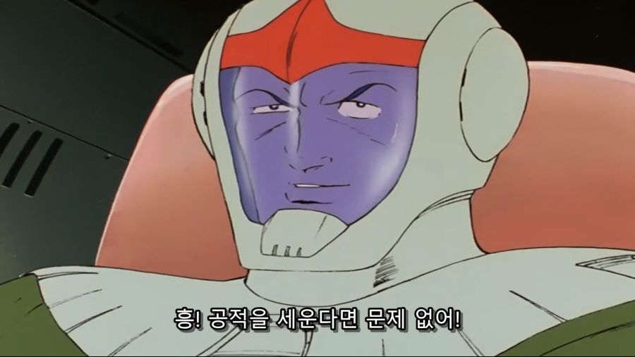 K-007.jpg