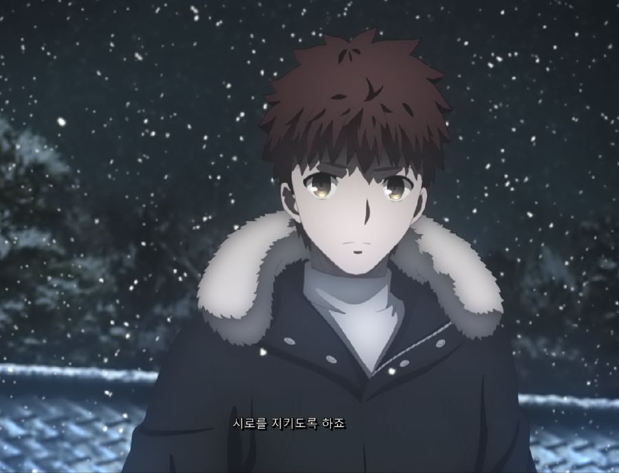 20190406_102918.png
