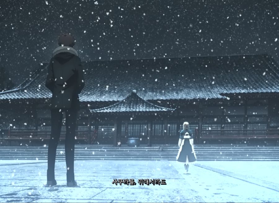 20190406_102932.png