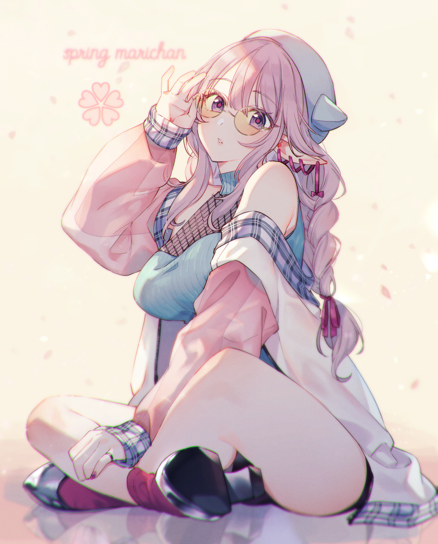 __original_drawn_by_veryberry00__0e71b46f8b011f36936b402a543f2d1b.png