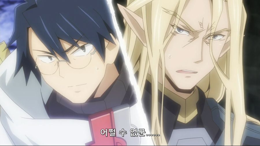 [Leopard-Raws] Log Horizon 2 - 03 RAW (NHKE 1280x720 x264 AAC).mp4_20190407_001359.555.jpg