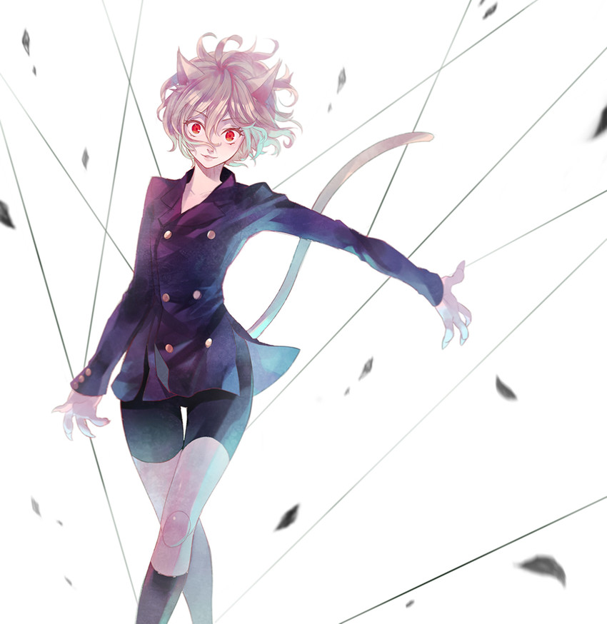 __neferpitou_hunter_x_hunter_drawn_by_aoi_momo__sample-7fa240cb484147714241fc1fd3660f34.jpg