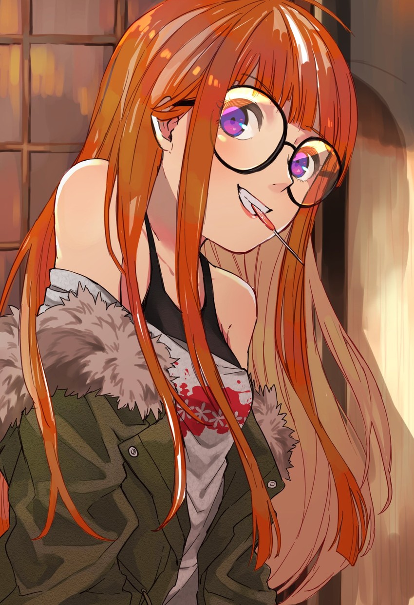 __sakura_futaba_persona_5_and_etc_drawn_by_kinagi_3307377__sample-0ef041f3ddccd5b533a84607508ebdbf.jpg