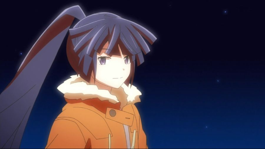 [Leopard-Raws] Log Horizon 2 - 06 RAW (NHKE 1280x720 x264 AAC).mp4_20190407_122611.624.jpg