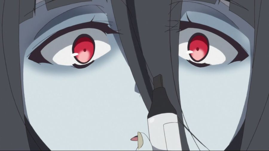 [Ohys-Raws] Zombieland Saga - 03 (AT-X 1280x720 x264 AAC).mp4_20190404_223241.667.jpg