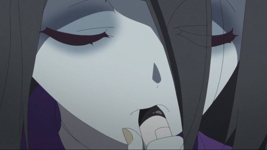 [Ohys-Raws] Zombieland Saga - 03 (AT-X 1280x720 x264 AAC).mp4_20190404_223247.388.jpg