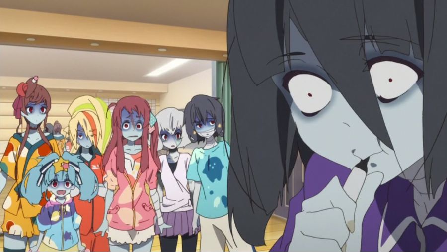 [Ohys-Raws] Zombieland Saga - 03 (AT-X 1280x720 x264 AAC).mp4_20190404_223250.036.jpg