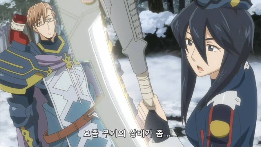 [Leopard-Raws] Log Horizon 2 - 06 RAW (NHKE 1280x720 x264 AAC).mp4_20190407_123738.257.jpg