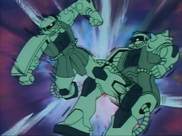 gundam15-14s.jpg