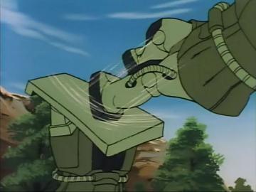 gundam15-13s.jpg