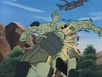 gundam15-10s.jpg
