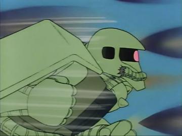 gundam15-15s.jpg
