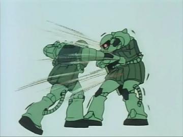 gundam15-16s.jpg