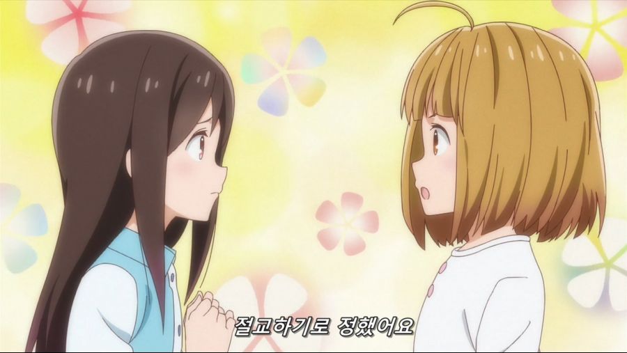 [Ohys-Raws] Hitoribocchi no Marumaru Seikatsu - 01 (TBS 1280x720 x264 AAC).mp4_20190408_043751.565.jpg