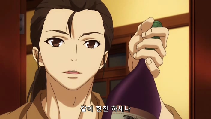 나는 친구가 적다 9화 (704x396).avi_20190408_072512.601.jpg