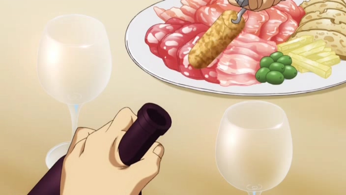 나는 친구가 적다 9화 (704x396).avi_20190408_072518.049.jpg