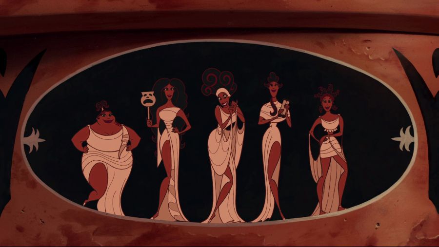 Hercules-br-disneyscreencaps.com-56.jpg