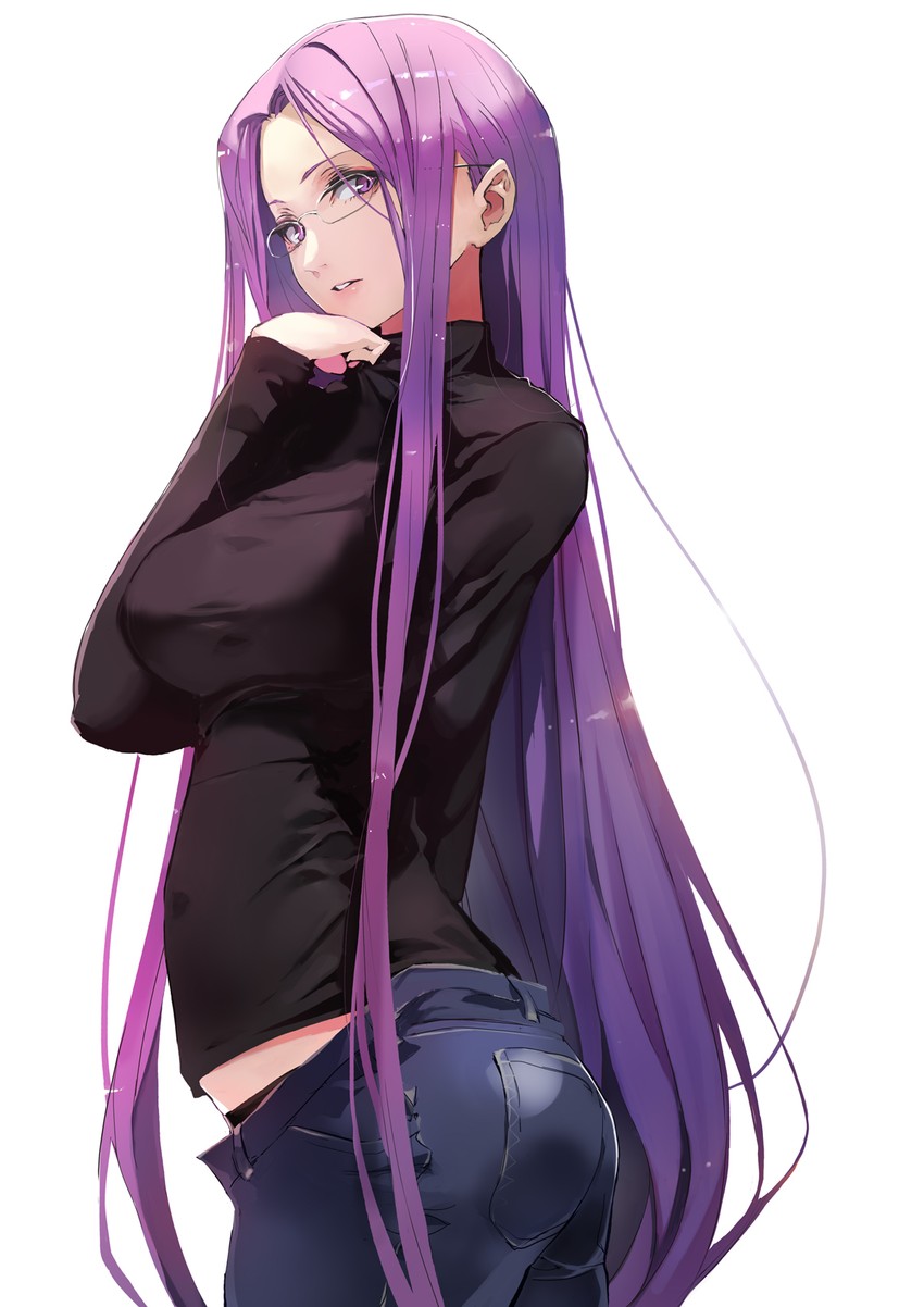 __rider_fate_stay_night_and_etc_drawn_by_taishi_picchiridou__sample-dffb36504c2bdd94f3dc83d5b1a3f1d5.jpg