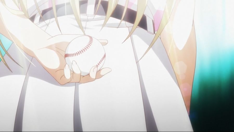 [Ohys-Raws] Hachigatsu no Cinderella Nine - 01 (TX 1280x720 x264 AAC).mp4_20190408_232342.147.jpg