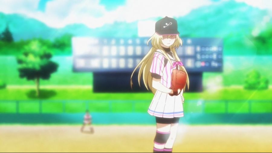[Ohys-Raws] Hachigatsu no Cinderella Nine - 01 (TX 1280x720 x264 AAC).mp4_20190408_232338.675.jpg