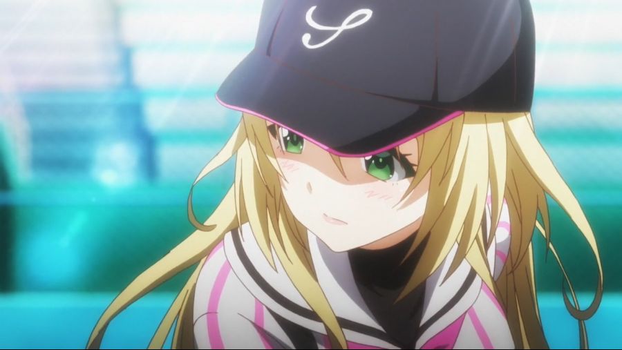 [Ohys-Raws] Hachigatsu no Cinderella Nine - 01 (TX 1280x720 x264 AAC).mp4_20190408_232235.795.jpg