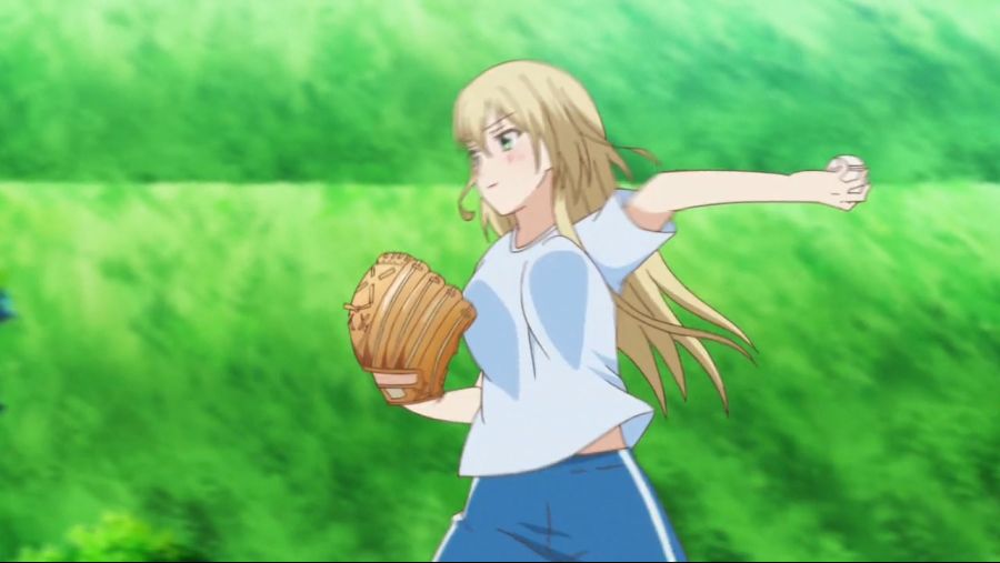 [Ohys-Raws] Hachigatsu no Cinderella Nine - 01 (TX 1280x720 x264 AAC).mp4_20190408_231526.199.jpg