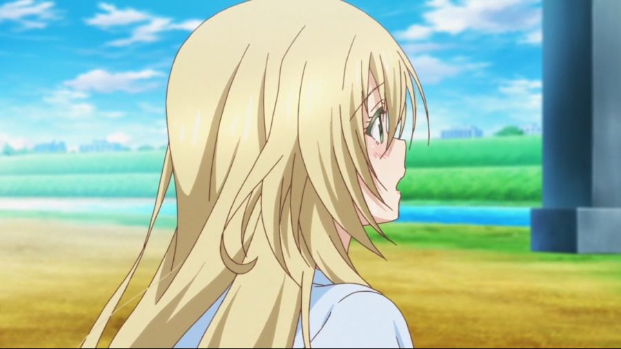 [Ohys-Raws] Hachigatsu no Cinderella Nine - 01 (TX 1280x720 x264 AAC).mp4_20190408_231244.744.jpg