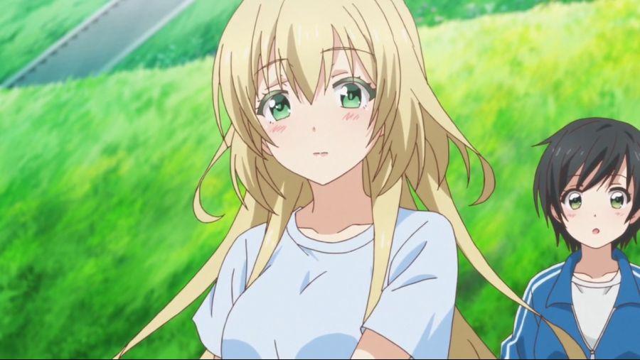 [Ohys-Raws] Hachigatsu no Cinderella Nine - 01 (TX 1280x720 x264 AAC).mp4_20190408_231211.416.jpg