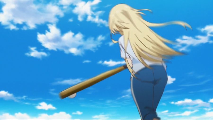[Ohys-Raws] Hachigatsu no Cinderella Nine - 01 (TX 1280x720 x264 AAC).mp4_20190408_231202.104.jpg