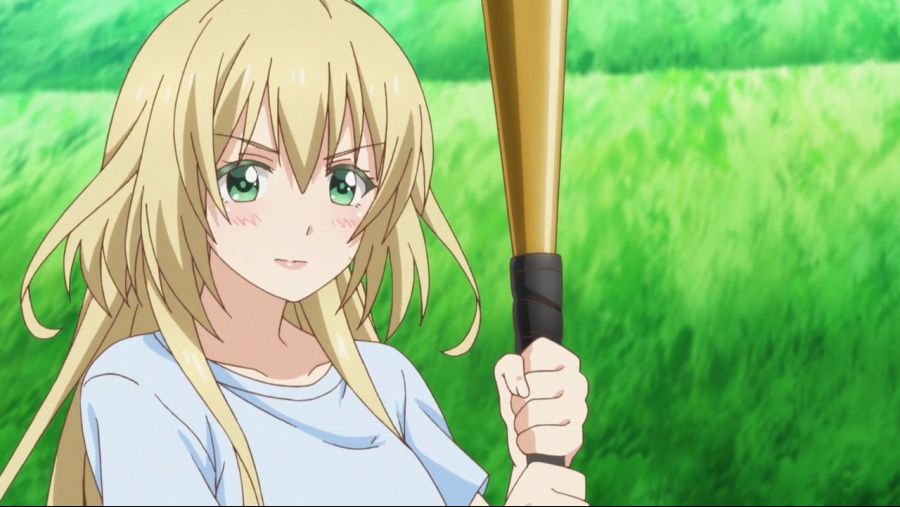 [Ohys-Raws] Hachigatsu no Cinderella Nine - 01 (TX 1280x720 x264 AAC).mp4_20190408_231042.489.jpg