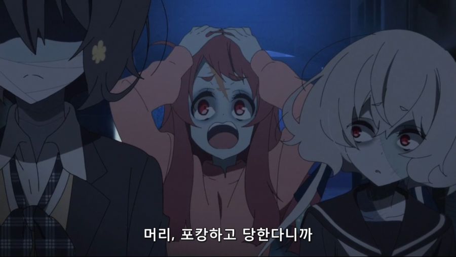 [Ohys-Raws] Zombieland Saga - 02 (AT-X 1280x720 x264 AAC).mp4_20190409_055934.108.jpg