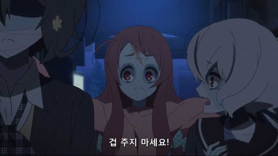 [Ohys-Raws] Zombieland Saga - 02 (AT-X 1280x720 x264 AAC).mp4_20190409_055940.035.jpg